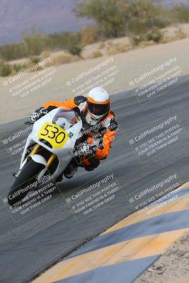 media/Jan-19-2024-Apex Assassins-CVMA Friday (Fri) [[74e94f2102]]/Racer 3/Session 4 Turn 6 Inside/